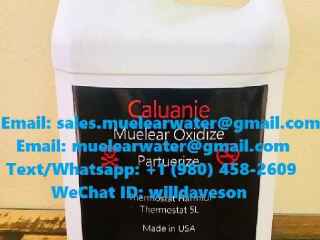 caluanie-muelear-oxidize-for-sale