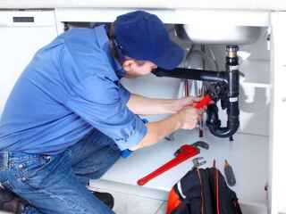 sink-repair-in-usa-best-in-town-plumber