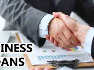 do-you-need-a-business-or-debt-consolidation-loan