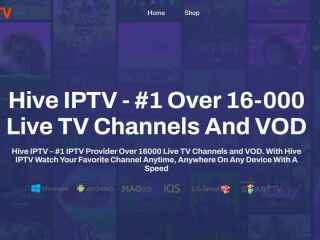 hive-iptv-1-over-16000-live-tv-channels-and-vod-in-4k