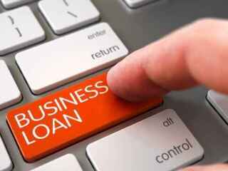 do-you-need-a-business-or-debt-consolidation-loan