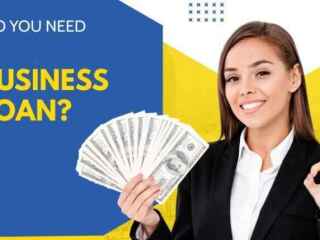 do-you-need-a-business-or-debt-consolidation-loan