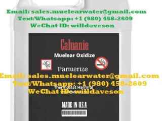 caluanie-muelear-oxidize-parteurize-made-in-usa