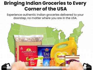 discover-indian-grocery-store-in-bronx-with-best-delivery-options-for-all-your-kitchen-and-pantry-needs