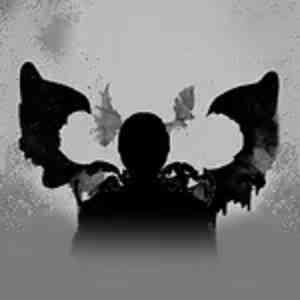 emotional-thriller-ebook-on-russian-crisis-big-0