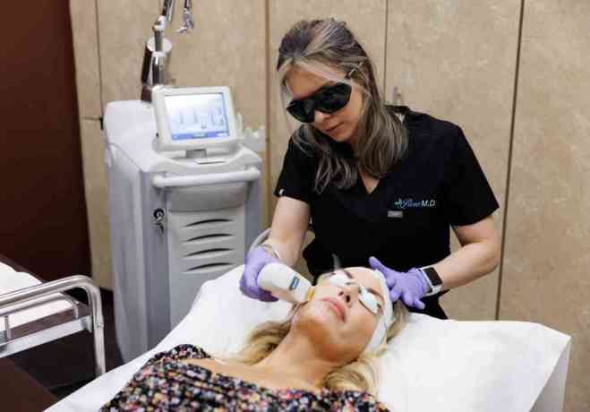 permanent-facial-hair-removal-treatment-pleasanton-big-0