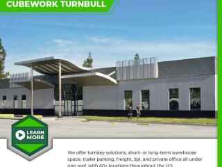 flexible-warehouse-space-at-cubework-turnbull-with-no-hidden-fees