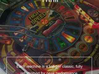 buy-whirlwind-pinball-machine-online