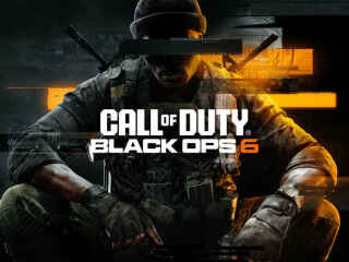 black-ops-6-can-afflicted-this-hurdle-through-cod-bo6-boosting