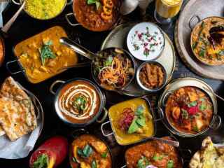 indian-food-online-and-access-a-variety-of-meals-prepared-freshly-and-delivered