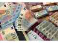 counterfeit-euro-banknotes-small-0