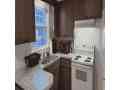 luxury-duplex-house-for-sale-in-sunnyside-dr-kalamazoo-small-1
