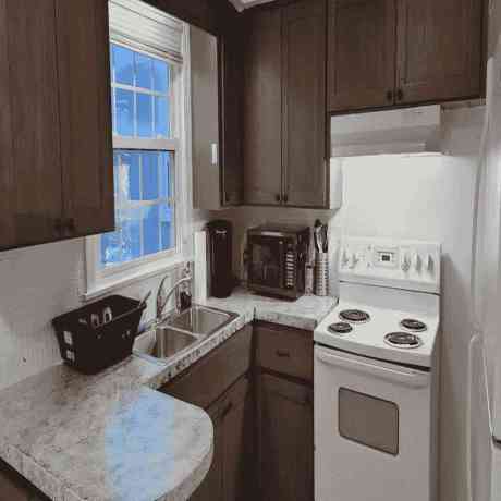 luxury-duplex-house-for-sale-in-sunnyside-dr-kalamazoo-big-1