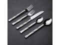 lift-your-feasting-encounter-with-our-best-flatware-set-small-0