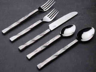 lift-your-feasting-encounter-with-our-best-flatware-set