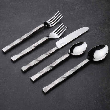 lift-your-feasting-encounter-with-our-best-flatware-set-big-0