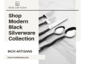 shop-modern-black-silverware-collection-inox-artisans-small-0