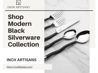 shop-modern-black-silverware-collection-inox-artisans