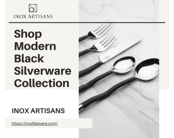 shop-modern-black-silverware-collection-inox-artisans-big-0