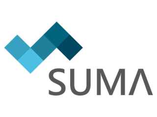 boost-customer-satisfaction-with-suma-softs-customer-support-outsourcing-services