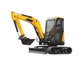 construction-machinery-supplier-topauto