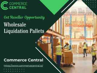 get-reseller-opportunity-wholesale-liquidation-pallets