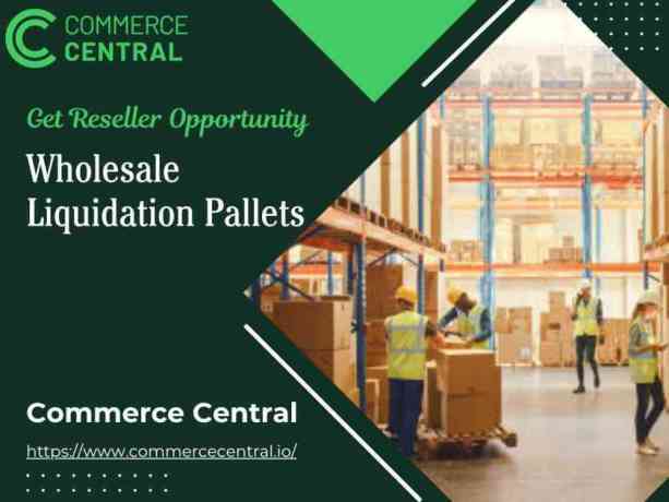 get-reseller-opportunity-wholesale-liquidation-pallets-big-0