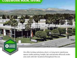 flexible-warehouse-space-at-cubework-irvine