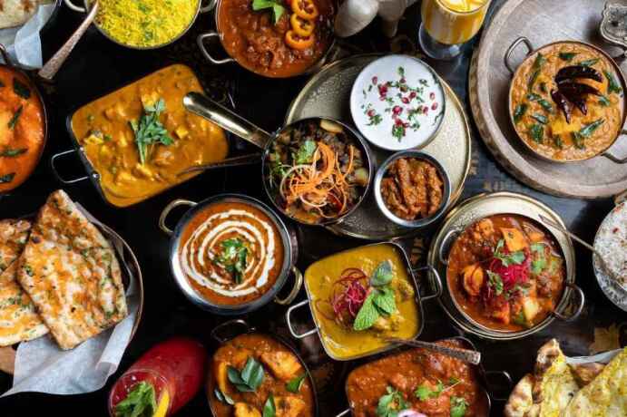 discover-indian-food-delivery-services-that-bring-authentic-meals-from-local-restaurants-to-your-doorstep-big-0