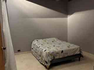 for-sale-luxury-apartment-in-el-poblado-medellin-colombia