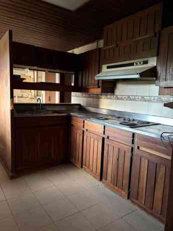 for-sale-luxury-apartment-in-el-poblado-medellin-colombia-big-2