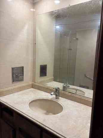 for-sale-luxury-apartment-in-el-poblado-medellin-colombia-big-4