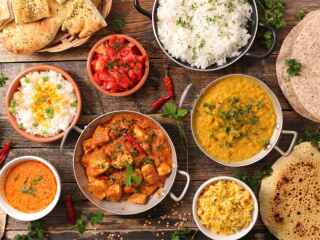 discover-top-indian-restaurants-in-chicago-offering-online-food-delivery-services