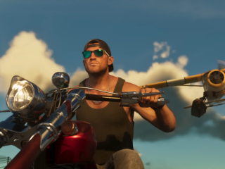 mmoexpthe-gta-6-community-map-just-got-its-biggest-update-yet