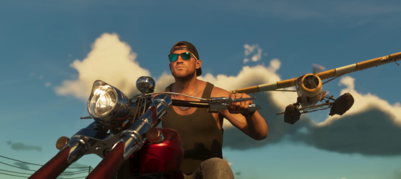 mmoexpthe-gta-6-community-map-just-got-its-biggest-update-yet-big-0