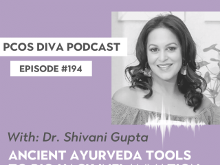 pcos-medication-in-usa-pcos-diet-and-weight-loss-in-usa