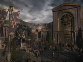 mmoexp-the-top-poe2-builds-you-cant-miss