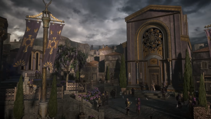 mmoexp-the-top-poe2-builds-you-cant-miss-big-0