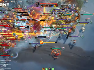 mmoexpmastering-rifts-in-warborne-above-ashes