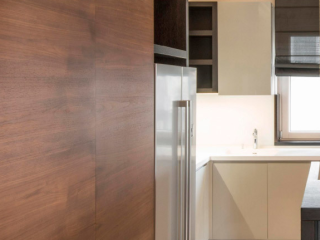 high-pressure-laminate-wood