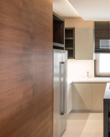 high-pressure-laminate-wood-big-0