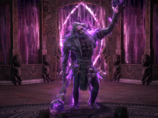 mmoexpwhy-veteran-exiles-are-demanding-big-changes-in-path-of-exile-2