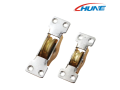 hune-aluminum-roller-wheels-for-sliding-doors-and-windows-small-0