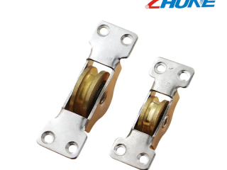 hune-aluminum-roller-wheels-for-sliding-doors-and-windows
