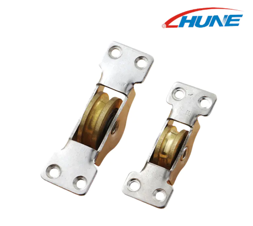 hune-aluminum-roller-wheels-for-sliding-doors-and-windows-big-0