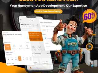 modernize-your-on-demand-service-business-with-a-handyman-app-solution