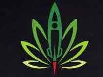 heady-club-dc-weed-dc-dispensary-delivery-1-weed-in-dc-best-weed-in-dc-marijuana-cannabis-edibles-and-more