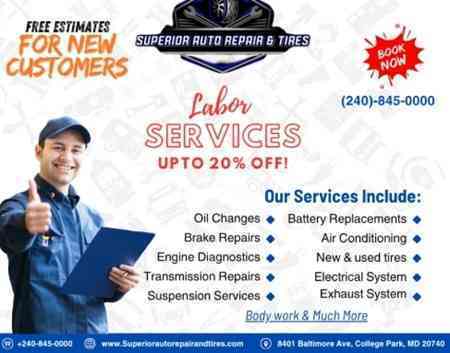 auto-repair-and-tires-in-college-park-big-0