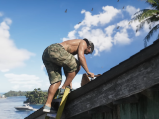 mmoexp-how-gta-6-is-redefining-open-world-gameplay