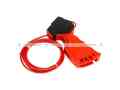 cable-lockout-devices-in-the-usa-small-2